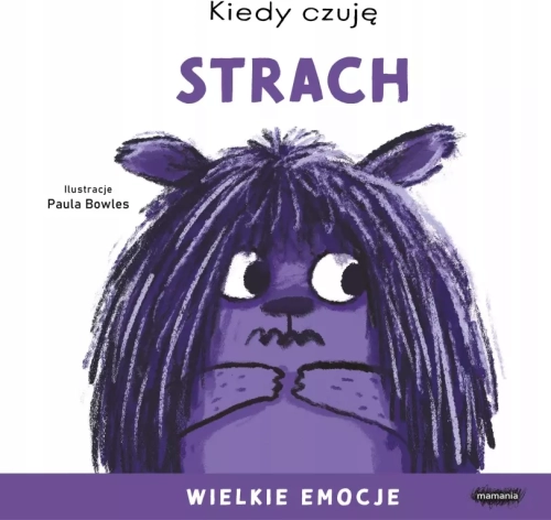 5ff3db6-kiedy-czuje-strach-w.webp