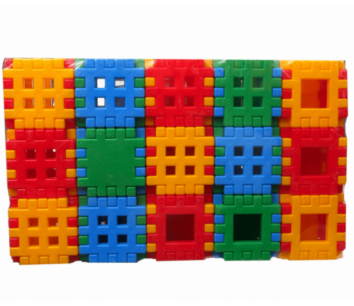 97020-klocki-konstrukcyjne-a.jpg