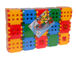 02c12-klocki-konstrukcyjne-a.jpg