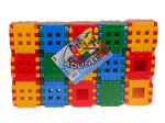 819d3-klocki-konstrukcyjne-a.jpg
