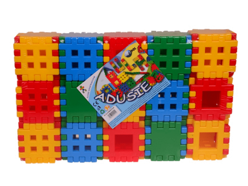 819d3-klocki-konstrukcyjne-a.jpg