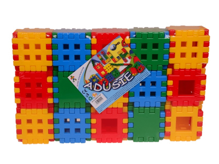 819d3-klocki-konstrukcyjne-a.jpg