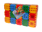 8f24b-klocki-konstrukcyjne-a.jpg