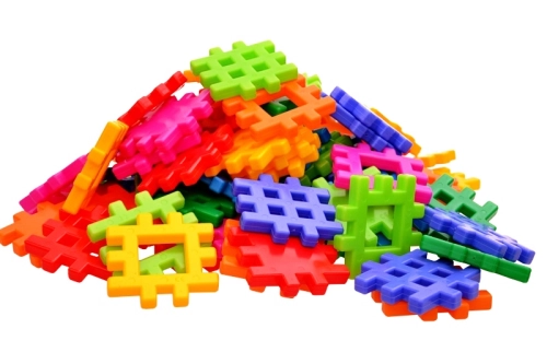 7c214-klocki-konstrukcyjne-a.webp