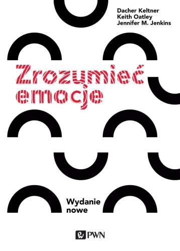 fee8004-zrozumiec-emocje-kel.webp