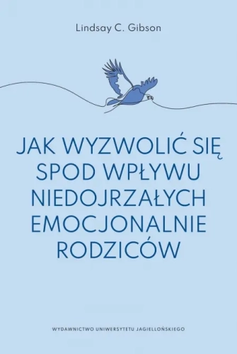 a3316f-jak-wyzwolic-sie-spod.webp