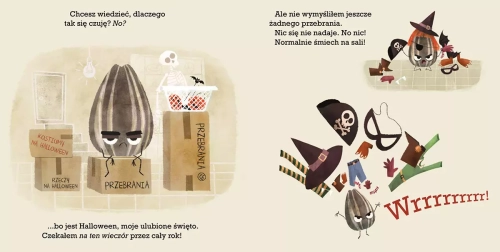b1f45-smaczna-banda-i-emocje.webp