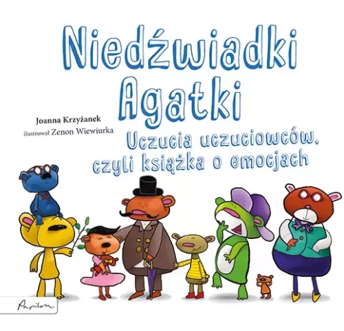 d692a3d-niedzwiadki-agatki-u.webp