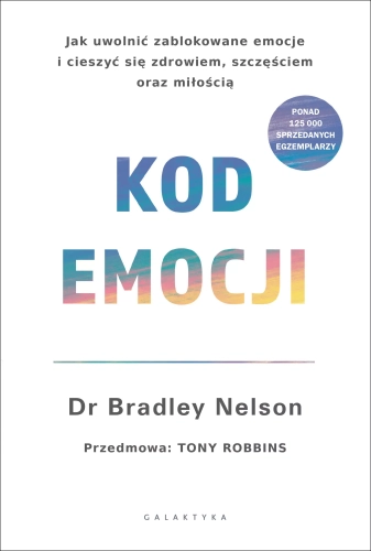3c96494-kod-emocji-jak-uwoln.webp