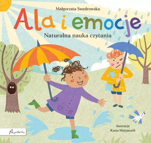 b2c399f-ala-i-emocje-malgorz.webp