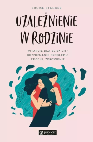 868b68a-uzaleznienie-w-rodzi.webp