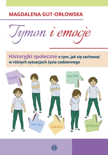 e7e46ab-tymon-i-emocje-histo.webp