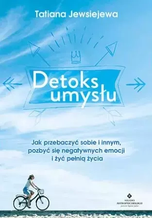 f85d406-detoks-umyslu-jak-pr.webp