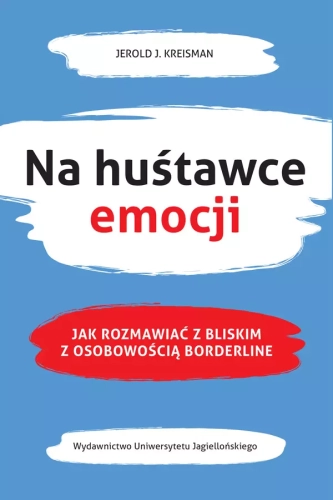80535ab-na-hustawce-emocji-j.webp