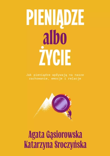 70757d6-pieniadze-albo-zycie.webp