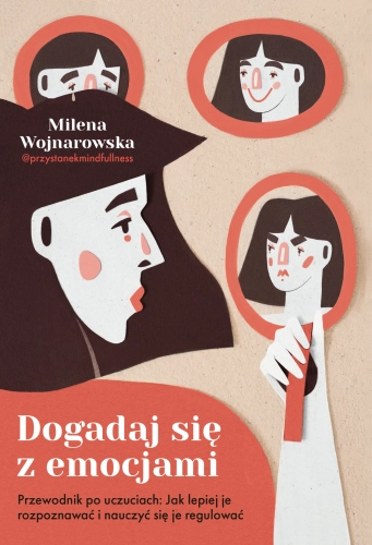 4fb97c2-dogadaj-sie-z-emocja.webp