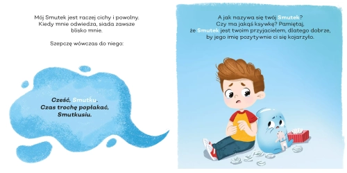 594fd43-emocje-tadzia-smutek.webp