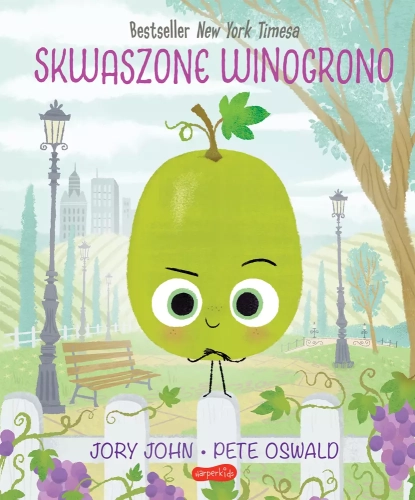 d23df855-skwaszone-winogrono.webp
