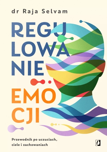 a005594-regulowanie-emocji-p.webp