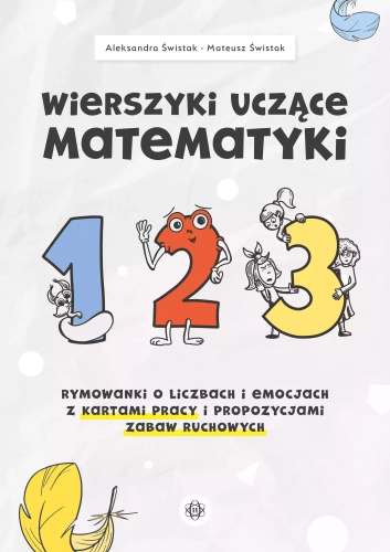9572240-wierszyki-uczace-mat.webp