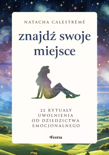 b55507c-znajdz-swoje-miejsce.webp