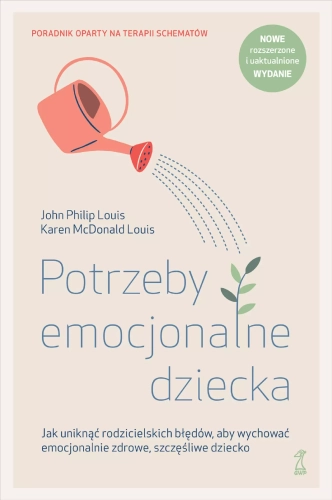 c382d49-potrzeby-emocjonalne.webp