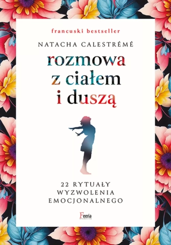0b9c8e3-rozmowa-z-cialem-i-d.webp