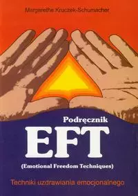 e9ed635-podrecznik-eft-techn.webp