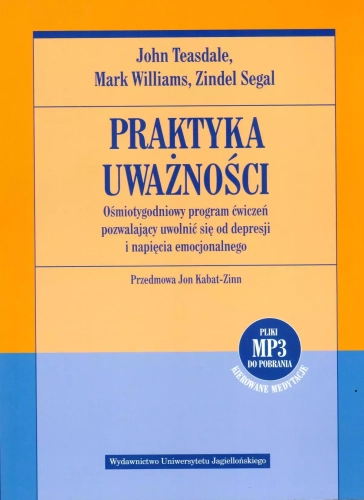 64920b0-praktyka-uwaznosci-o.webp