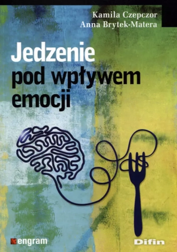 a02566e-jedzenie-pod-wplywem.webp
