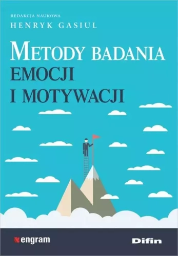 9224571-metody-badania-emocj.webp