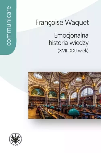 160ae76-emocjonalna-historia.webp