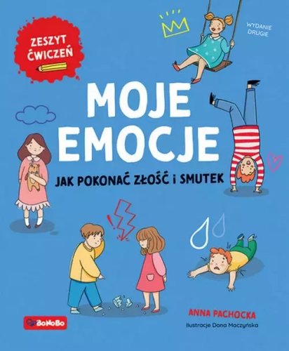 88cb989-moje-emocje-jak-poko.webp