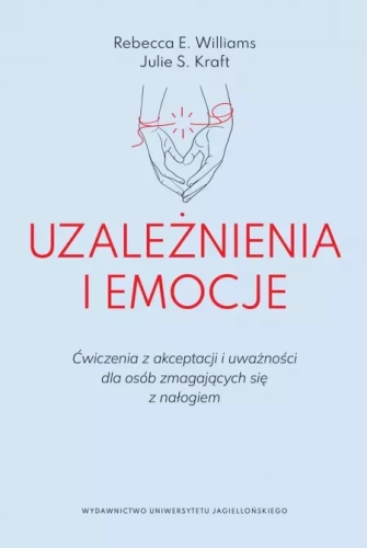 597bd5-uzaleznienia-i-emocje.webp