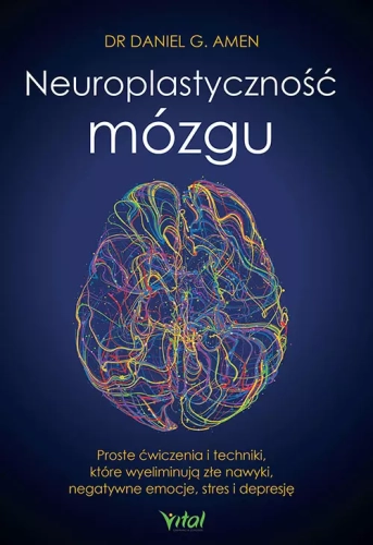 951ab46-neuroplastycznosc-mo.webp