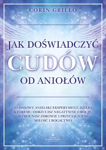 94f9272-jak-doswiadczyc-cudo.webp