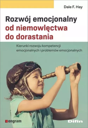 2dec0c1-rozwoj-emocjonalny-o.webp