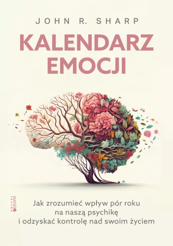 be3f3f2-kalendarz-emocji-jak.webp