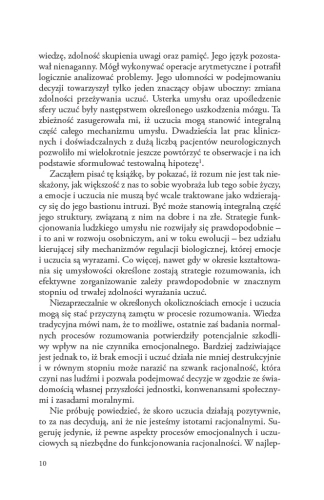 ac8d4-blad-kartezjusza-emocj.webp