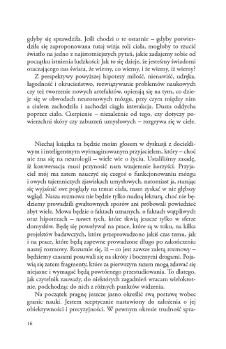 2b196-blad-kartezjusza-emocj.webp