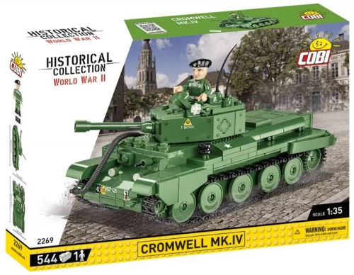 fc9c3e1-cobi-2269-historical.webp
