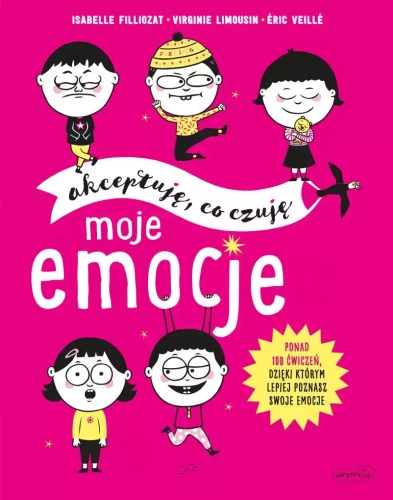 3a57ce8-akceptuje-co-czuje-m.webp