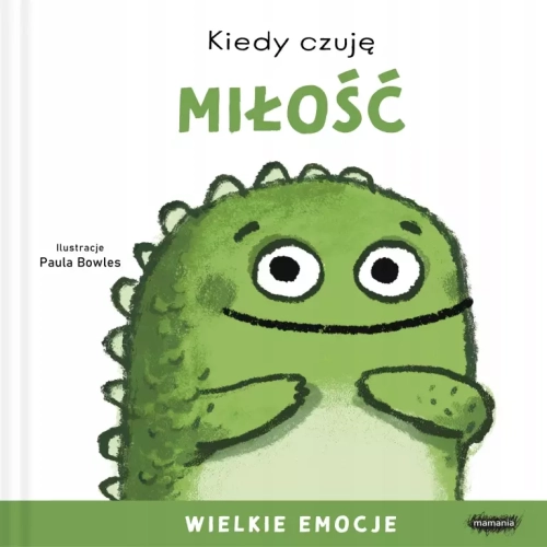 99c82b9-kiedy-czuje-milosc-w.webp
