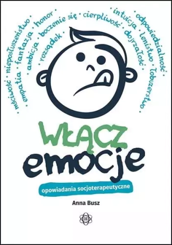 5ba3212-wlacz-emocje-opowiad.webp