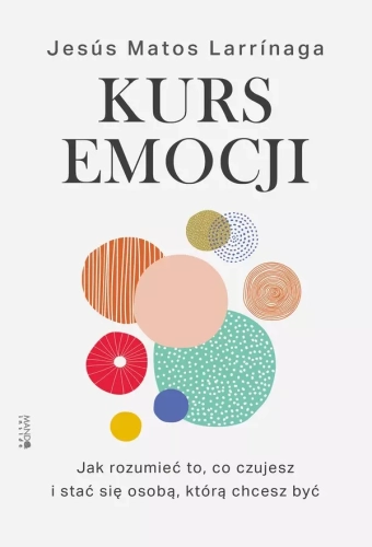 91d0018-kurs-emocji-jesus-ma.webp