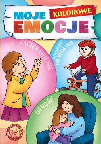 9d134f6-moje-kolorowe-emocje.webp