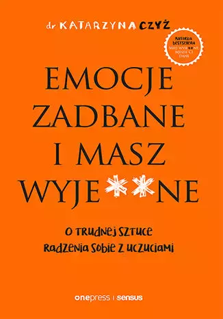 fb9f07b-emocje-zadbane-i-mas.webp