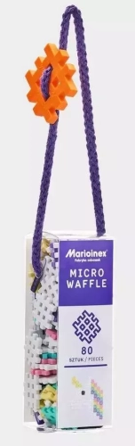 5e741853-klocki-micro-waffle.webp