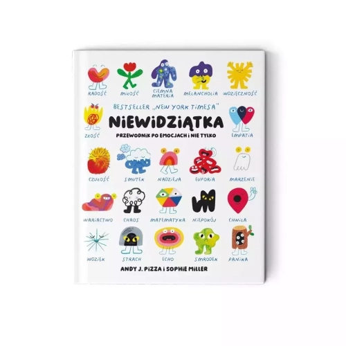 c754fc6-niewidziatka-przewod.webp