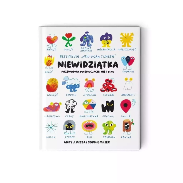 c754fc6-niewidziatka-przewod.webp